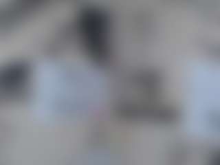 REDBONELOLLY's Live Sex Cam Show