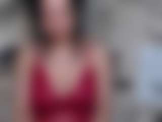 REDBONELOLLY's Live Sex Cam Show