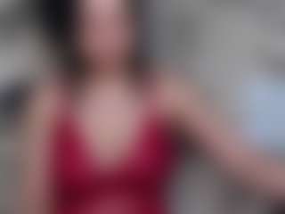 REDBONELOLLY's Live Sex Cam Show