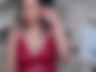 REDBONELOLLY's Live Sex Cam Show