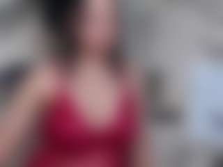 REDBONELOLLY's Live Sex Cam Show
