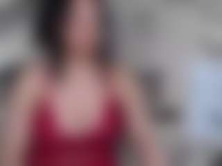 Cam Show en direct de REDBONELOLLY