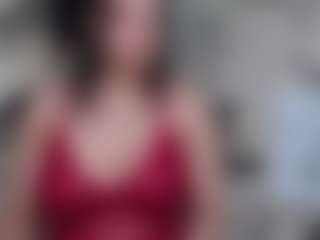 REDBONELOLLY's Live Sex Cam Show