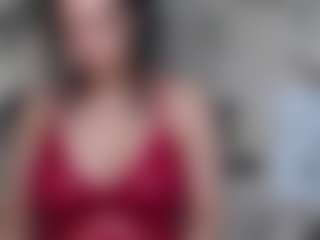 REDBONELOLLY's Live Sex Cam Show