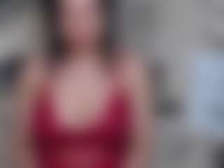 REDBONELOLLY's Live Sex Cam Show