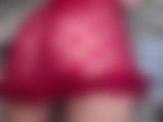 REDBONELOLLY's Live Sex Cam Show