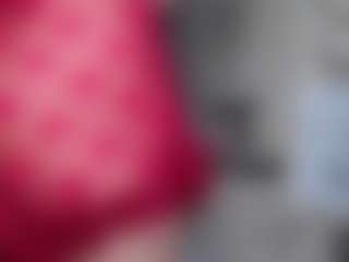 REDBONELOLLY's Live Sex Cam Show