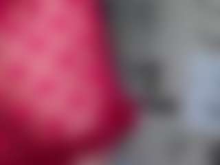 REDBONELOLLY's Live Sex Cam Show
