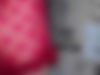 REDBONELOLLY's Live Sex Cam Show