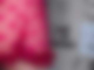 REDBONELOLLY's Live Sex Cam Show