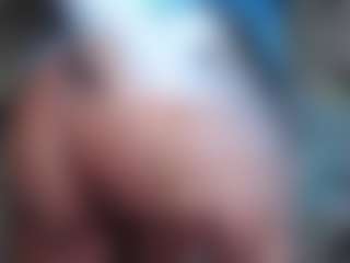 REDBONELOLLY's Live Sex Cam Show