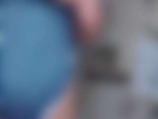 REDBONELOLLY's Live Sex Cam Show