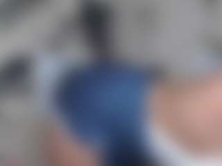 Live cam show with REDBONELOLLY - White on Camsoda | south africa