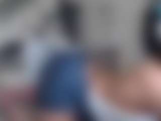 REDBONELOLLY's Live Sex Cam Show