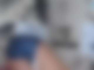 REDBONELOLLY's Live Sex Cam Show