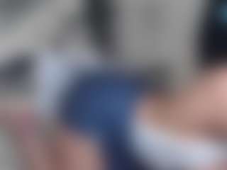 Live cam show with REDBONELOLLY - White on Camsoda | south africa