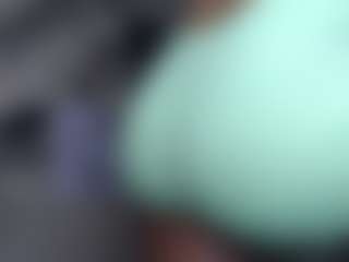 Live cam show with REDBONELOLLY - Skinny on CamwithHer