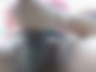 RoseBigTits's Live Sex Cam Show