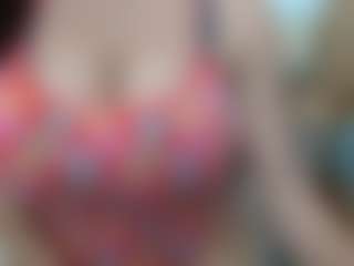 RoseBigTits's Live Sex Cam Show