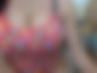 RoseBigTits's Live Sex Cam Show