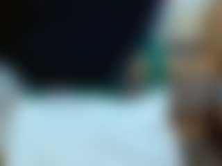 RoseBigTits's Live Sex Cam Show