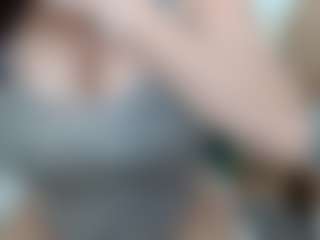 RoseBigTits's Live Sex Cam Show