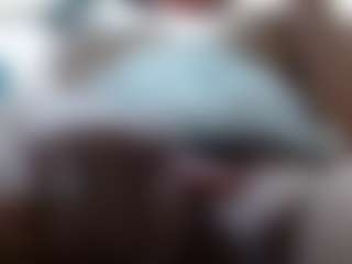 RoseBigTits's Live Sex Cam Show