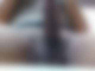 RoseBigTits's Live Sex Cam Show