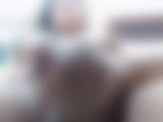 RoseBigTits's Live Sex Cam Show