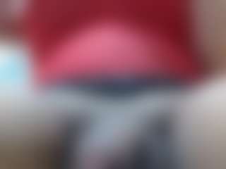 RoseBigTits's Live Sex Cam Show