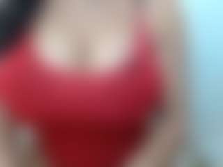 RoseBigTits's Live Sex Cam Show