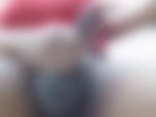 RoseBigTits's Live Sex Cam Show