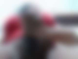 Live cam show with RoseBigTits - Brown Eyes on Taboo Cams XXX
