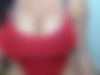 RoseBigTits's Live Sex Cam Show