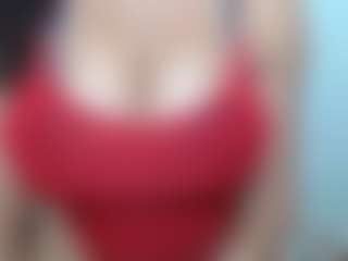 RoseBigTits's Live Sex Cam Show