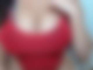 Live cam show with RoseBigTits - Orgasm on crypto-cams