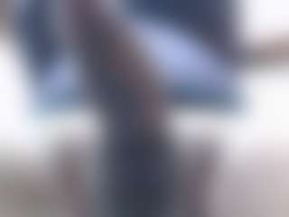 RoseBigTits's Live Sex Cam Show