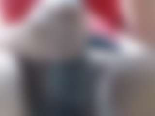RoseBigTits's Live Sex Cam Show