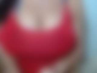 RoseBigTits's Live Sex Cam Show