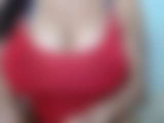 RoseBigTits's Live Sex Cam Show