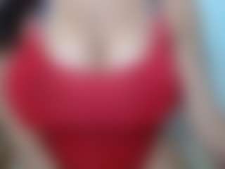 Live cam show with RoseBigTits - Anal Toys on SpunkLive