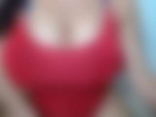 RoseBigTits's Live Sex Cam Show