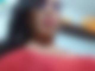 RoseBigTits's Live Sex Cam Show