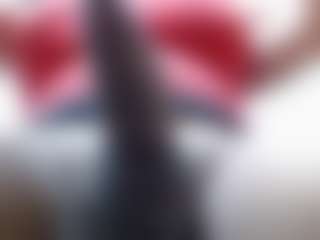 RoseBigTits's Live Sex Cam Show