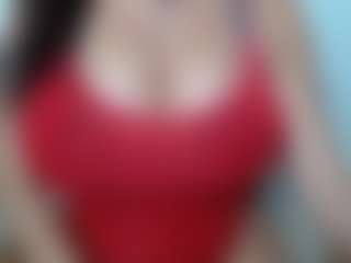 RoseBigTits's Live Sex Cam Show