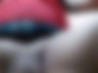 RoseBigTits's Live Sex Cam Show