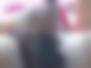 Live cam show with RoseBigTits - Orgasm on Strip Flash - Live Sex Shows