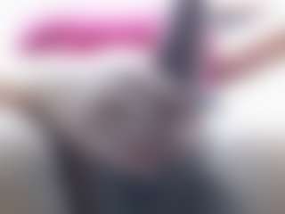 RoseBigTits's Live Sex Cam Show
