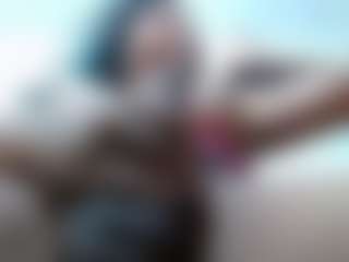 RoseBigTits's Live Sex Cam Show