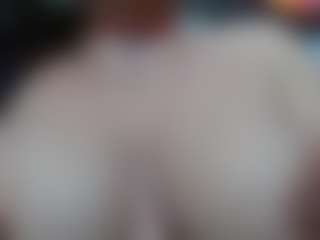 RoseBigTits's Live Sex Cam Show